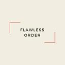 Flawless Order logo
